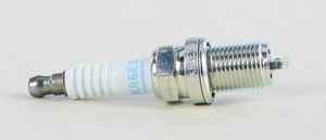 Ngk - Spark Plug #6364/04 - 6364