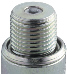 Ngk - Spark Plug #2422/10 - 2422