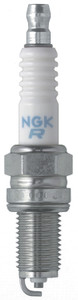 Ngk - Spark Plug #4339/04 - 4339
