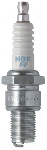 Ngk - Spark Plug #3830/04 - 3830