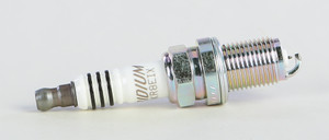 Ngk - Spark Plug #2668/04 - 2668 Ngk - Spark Plug #2668/04 - 2668