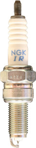 Ngk - Spark Plug #91064/04 - 91064
