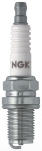 Ngk - Spark Plug #5820/04 Red Sm-md - 5820