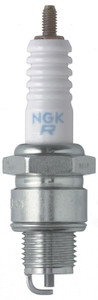 Ngk - Spark Plug #4296/10 - 4296 Ngk - Spark Plug #4296/10 - 4296