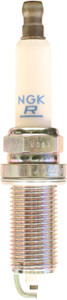 Ngk - Spark Plug #92174/4 - 92174