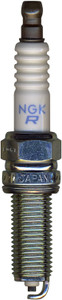 Ngk - Spark Plug/1643/10 - 1643 Ngk - Spark Plug/1643/10 - 1643