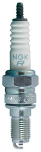 Ngk - Spark Plug #2688/10 - 2688 Ngk - Spark Plug #2688/10 - 2688
