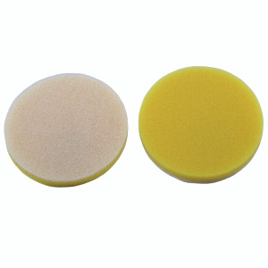 No Toil - Air Filter Suz Ltz50 - 370-20