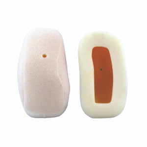 No Toil - Air Filter Suz Dr 100cc - 270-05