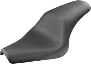Saddlemen - Seat - Profiler - Smooth - Black - Bolt - Profiler Seat - Y13-16-047
