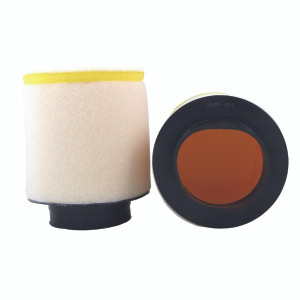 No Toil - Premium Air Filter Hon Trx 250x/300ex - 320-15