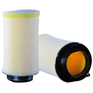 No Toil - Premium Air Filter Pol Sportsman - 315-03 No Toil - Premium Air Filter Pol Sportsman - 315-03