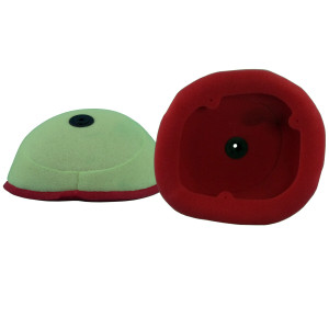 No Toil - Super Flo Rplc Filter Ktm - FRF15044