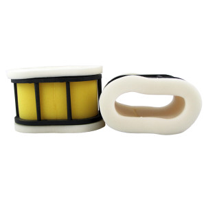 No Toil - Premium Air Filter Polaris - 315-02 No Toil - Premium Air Filter Polaris - 315-02