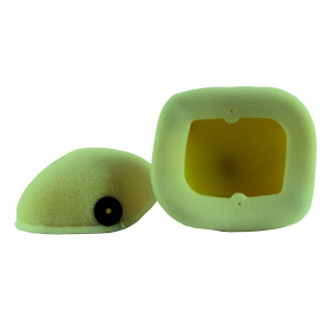 No Toil - Fast Filter Ktm/hus 85 - 1506