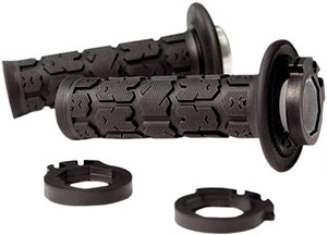 Odi - Mx V2 Throttle Cam - H70SCL Odi - Mx V2 Throttle Cam - H70SCL