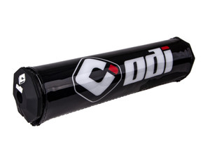 Odi - Odi Bar Pad 245mm Black - H75BPB