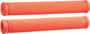 Odi - One Piece Grips Orange 8" - N01RF0