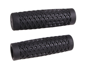 Odi - Vans Cult Grips Black 7/8" - B01VTB Odi - Vans Cult Grips Black 7/8" - B01VTB