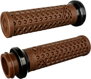 Odi - Vans Signature Cable 1" Brown/black - V31VHCWN-B