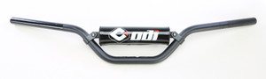 Odi - 7/8 Inch Handlebar Black - H784MXB Odi - 7/8 Inch Handlebar Black - H784MXB