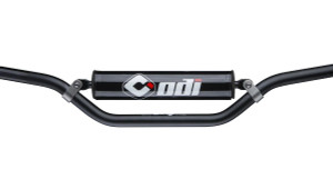 Odi - Podium 7/8 Bars "rc" High - H740MXB