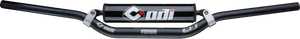 Odi - Controlled Flex Technology 1 1/8" Handlebar Black - H926CFB