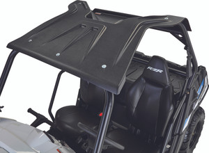 Open Trail - Utv Molded Roof - V000019-11056T Open Trail - Utv Molded Roof - V000019-11056T