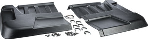 Open Trail - Utv Molded Roof - V000088-11056T Open Trail - Utv Molded Roof - V000088-11056T
