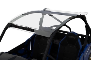 Open Trail - Roof Tinted - V000293-11211T