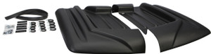 Open Trail - Utv Universal Molded Roof - V000098-11056T