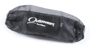 Outerwears - Utv Pre-filter - 20-2900-01 Outerwears - Utv Pre-filter - 20-2900-01