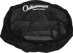 Outerwears - Pre-filter Nu-3230st - 20-1258-01