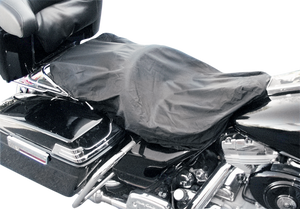 Saddlemen - Touring Rain Seat Cover - Explorer Seat Rain Cover - R915 Saddlemen - Touring Rain Seat Cover - Explorer Seat Rain Cover - R915