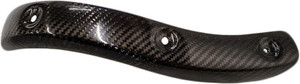 P3 - Heat Shield - 209090 P3 - Heat Shield - 209090
