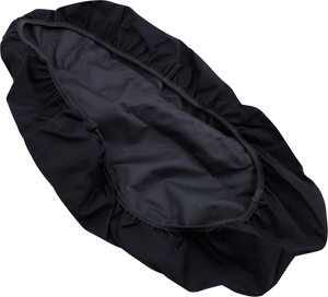 Drag Specialties - 2-Up Predator Rain Cover - 2-Up Seat Rain Cover - 0821-3425 Drag Specialties - 2-Up Predator Rain Cover - 2-Up Seat Rain Cover - 0821-3425