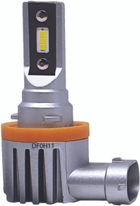 Pathfinder - Df Series H11 Plug N Play Led - DF0H11