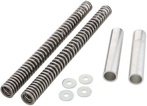 Patriot - Genesis Fork Springs 41mm - GS-3215 Patriot - Genesis Fork Springs 41mm - GS-3215