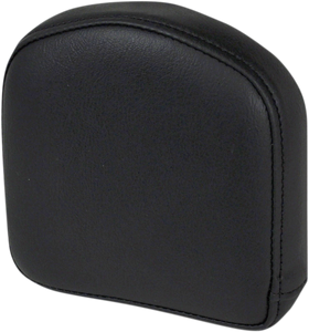 Saddlemen - Profiler Renegade Sissy Pad - Gravestone Sissy Bar Pad - 40802 Saddlemen - Profiler Renegade Sissy Pad - Gravestone Sissy Bar Pad - 40802