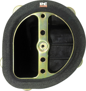 Pcracing - Pro-seal Kawasaki Kz450f - PC26 Pcracing - Pro-seal Kawasaki Kz450f - PC26