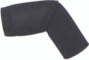 Pcracing - Shifterskin Cruiser Black - PCSSHD Pcracing - Shifterskin Cruiser Black - PCSSHD