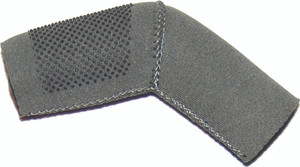 Pcracing - Shifterskin Standard Grey - PCSSGREY Pcracing - Shifterskin Standard Grey - PCSSGREY