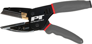 Performance Tool - Multi Cutter - W2045 Performance Tool - Multi Cutter - W2045