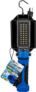 Performance Tool - Led Drop Light 120 Volt - W2237 Performance Tool - Led Drop Light 120 Volt - W2237