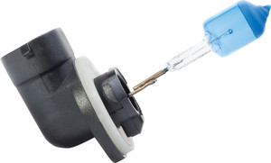 Piaa - 881 Xtreme White Plus Bulb 27w=50w - 70821 Piaa - 881 Xtreme White Plus Bulb 27w=50w - 70821