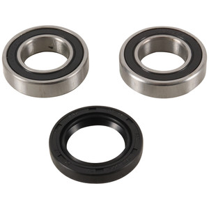 Pivot Works - Front Wheel Bearing - PWFWK-S24-000