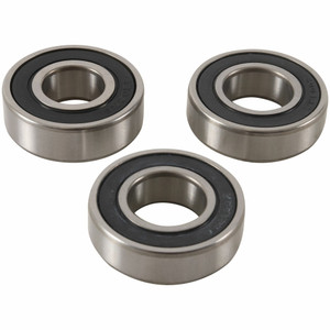 Pivot Works - Rear Wheel Bearing - PWRWK-T14-000 Pivot Works - Rear Wheel Bearing - PWRWK-T14-000