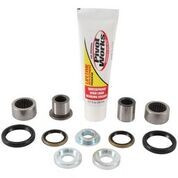 Pivot Works - Shock Bearing Kit - PWSHK-S27-521