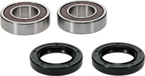 Pivot Works - Wheel Bearing Kit Premium - 25-1403-P