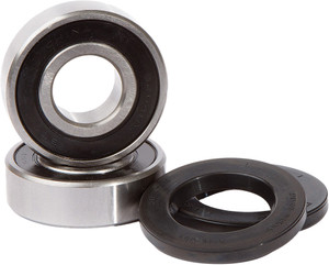 Pivot Works - Replacement Bearings/seals For Ktm Rear Wheel Upgrade Kit - PWRWK-T13-000